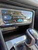 Volkswagen Tiguan 2.0 Tdi automat 30.tys.km panorama - 14