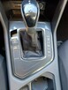 Volkswagen Tiguan 2.0 Tdi automat 30.tys.km panorama - 16