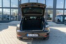 Porsche Macan - 9