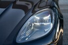 Porsche Macan - 11