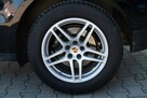 Porsche Macan - 12