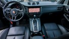 Porsche Macan - 16