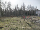 Działka budowlana Osowiec gm. Żabia Wola, - 7