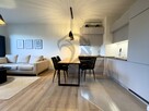 Nowoczesne 38 m²  Wysoki Standard  Chojny Park - 15