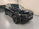 Volvo XC 90 T8 Plug-In AWD Ultra Bright *Gwarancja*FV23%* - 2