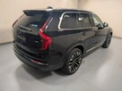 Volvo XC 90 T8 Plug-In AWD Ultra Bright *Gwarancja*FV23%* - 3