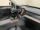 Volvo XC 90 T8 Plug-In AWD Ultra Bright *Gwarancja*FV23%* - 4