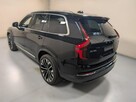 Volvo XC 90 T8 Plug-In AWD Ultra Bright *Gwarancja*FV23%* - 5