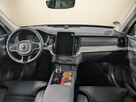 Volvo XC 90 T8 Plug-In AWD Ultra Bright *Gwarancja*FV23%* - 7