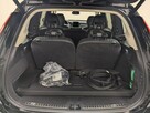 Volvo XC 90 T8 Plug-In AWD Ultra Bright *Gwarancja*FV23%* - 8
