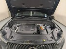 Volvo XC 90 T8 Plug-In AWD Ultra Bright *Gwarancja*FV23%* - 11