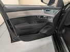 Volvo XC 90 T8 Plug-In AWD Ultra Bright *Gwarancja*FV23%* - 12