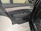 Volvo XC 90 T8 Plug-In AWD Ultra Bright *Gwarancja*FV23%* - 13
