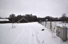 Działka budowlana Sumin gm. Urszulin - 5
