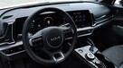 Kia Sportage 1.6 T-GDI 160KM 6MT FWD Anniversary + Drive Wise SalonPL SerwisASO - 12