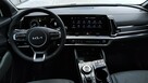 Kia Sportage 1.6 T-GDI 160KM 6MT FWD Anniversary + Drive Wise SalonPL SerwisASO - 15