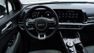 Kia Sportage 1.6 T-GDI 160KM 6MT FWD Anniversary + Drive Wise SalonPL SerwisASO - 16