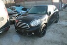 Mini Paceman