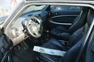 Mini Paceman - 4