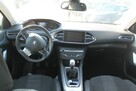 Peugeot 308 - 11