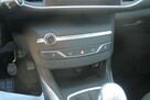 Peugeot 308 - 16