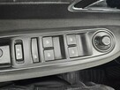 Opel Mokka 4x4 / Klimatyzacja / Tempomat / Podgrzewane fotele / Parktronic x 2 - 7