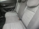Opel Mokka 4x4 / Klimatyzacja / Tempomat / Podgrzewane fotele / Parktronic x 2 - 12