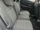 Opel Mokka 4x4 / Klimatyzacja / Tempomat / Podgrzewane fotele / Parktronic x 2 - 14