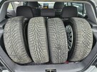 Opel Astra Instalacja gazowa / Klimatyzacja / Tempomat - 9