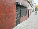 lokal użytkowy przy al. Wyzwolenia Wałbrzych - 2