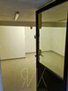 lokal użytkowy przy al. Wyzwolenia Wałbrzych - 4