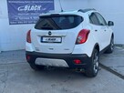Opel Mokka Pisemna Gwarancja 12 miesięcy - 4