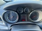 Opel Mokka Pisemna Gwarancja 12 miesięcy - 8