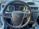 Opel Mokka Pisemna Gwarancja 12 miesięcy - 10