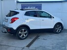 Opel Mokka Pisemna Gwarancja 12 miesięcy - 15