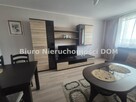 Dom Częstochowa Dźbów - 5