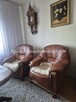 Dom Częstochowa Dźbów - 12