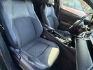 Toyota C-HR 1,8 selection skóra full LED hybryda m - 5
