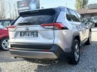 Toyota RAV-4 2,5 AWD selection full LED hybryda - 3