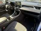 Toyota RAV-4 2,5 AWD selection full LED hybryda - 5