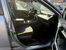 Toyota RAV-4 2,5 AWD selection full LED hybryda - 10