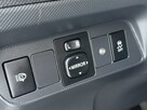 Toyota Auris 1,6 benzyna 90KM klimatronic - 5