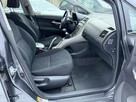 Toyota Auris 1,6 benzyna 90KM klimatronic - 11