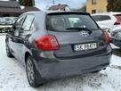 Toyota Auris 1,6 benzyna 90KM klimatronic - 14