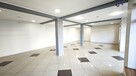 Lokal użytkowy Katowice Piotrowice, Jankego - 3