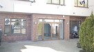 Lokal użytkowy Katowice Piotrowice, Jankego - 5