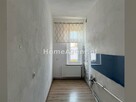Mieszkanie Katowice Szopienice - 14