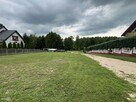 Działka rolna Śladkow Mały Śladkow Mały - 3