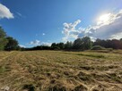 Działka rolna Masłów Masłów Drugi - 12