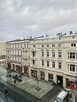 Mieszkanie Łódź gm. Łódź-Śródmieście Śródmieście, Piotrkowska - 15